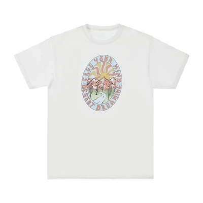 Desert Dreaming Graphic Tee