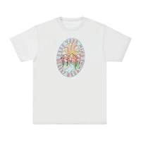 Desert Dreaming Graphic Tee