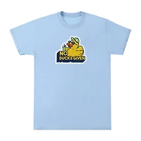No Ducks Given Graphic Tee