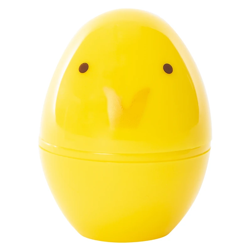 Peeps® Chick Lip Balm