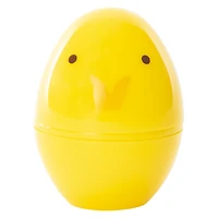 Peeps® Chick Lip Balm