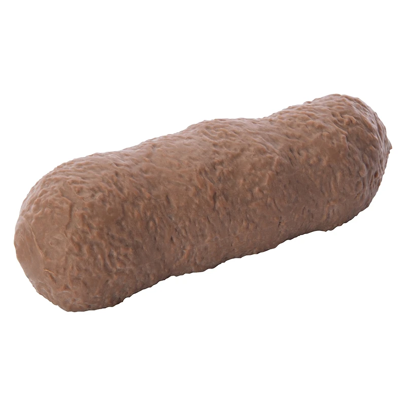 Giant Fake Poop