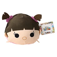 Disney Pixar Monsters, Inc. Tsum Plush