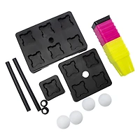 Games Hub® Tower Bounce Game