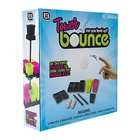 Games Hub® Tower Bounce Game
