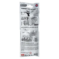 Bunch O Balloons™ Tropical Party™ Water Balloons 30-Pack