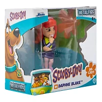 Scooby-Doo!™ Metalfigs® Die-Cast Figure 2.5in