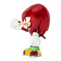 Sonic The Hedgehog™ Die-Cast