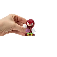 Sonic The Hedgehog™ Die-Cast