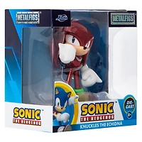 Sonic The Hedgehog™ Die-Cast