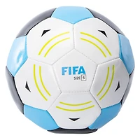 Fifa® Soccer Ball