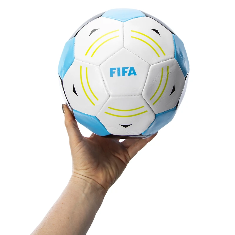 Fifa® Soccer Ball
