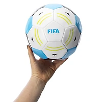 Fifa® Soccer Ball