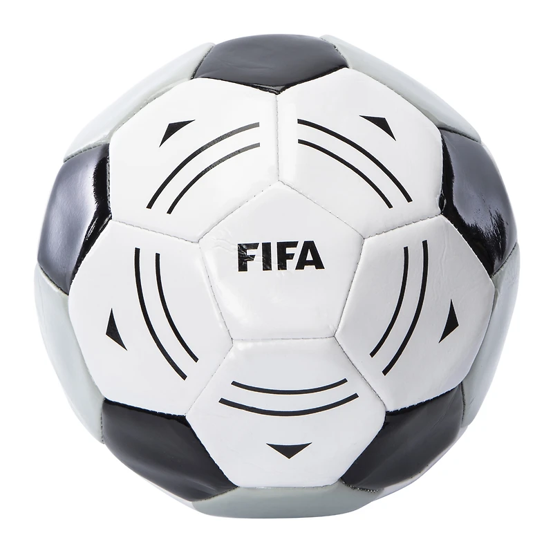 FIFA® Soccer Ball, 5