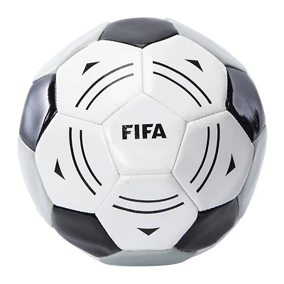 FIFA® Soccer Ball, 5