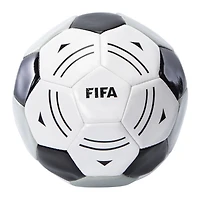 FIFA® Soccer Ball, 5