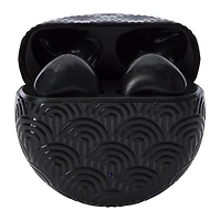 Sense Bluetooth® Earbuds With Mic