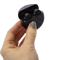 Sense Bluetooth® Earbuds With Mic