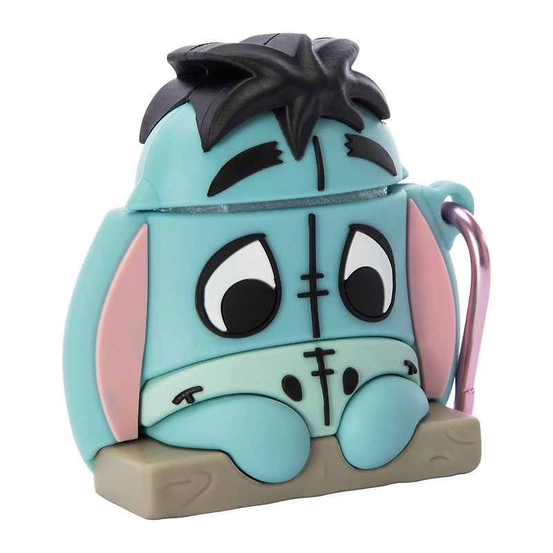 Disney Winnie the Pooh Case Cover For Gen 1/2 AirPods®