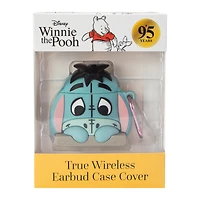 Disney Winnie the Pooh Case Cover For Gen 1/2 AirPods®