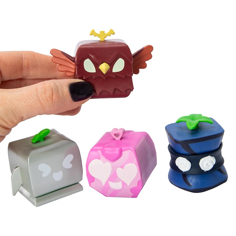 Blox Fruits™ Minifigure Blind Bag - Series 1