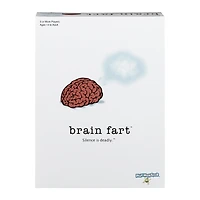 Brain Fart Game