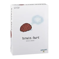 Brain Fart Game