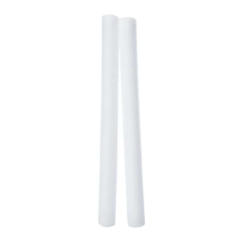 LED Foam Sticks 2-Count