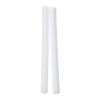 LED Foam Sticks 2-Count