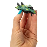 Sky Buddies Pull-Back Toy Airplanes 6-Pack