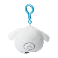 Hello Kitty And Friends® Squish Plush Clip