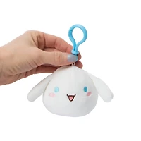 Hello Kitty And Friends® Squish Plush Clip