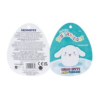 Hello Kitty And Friends® Squish Plush Clip