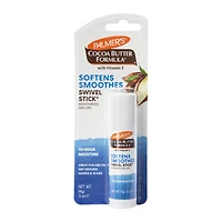 Palmer's® Cocoa Butter Formula® Swivel Stick® Lip Balm 0.5oz