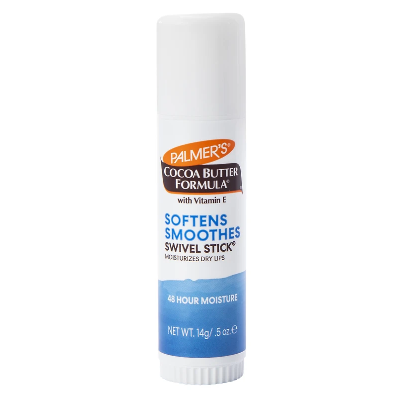 Palmer's® Cocoa Butter Formula® Swivel Stick® Lip Balm 0.5oz