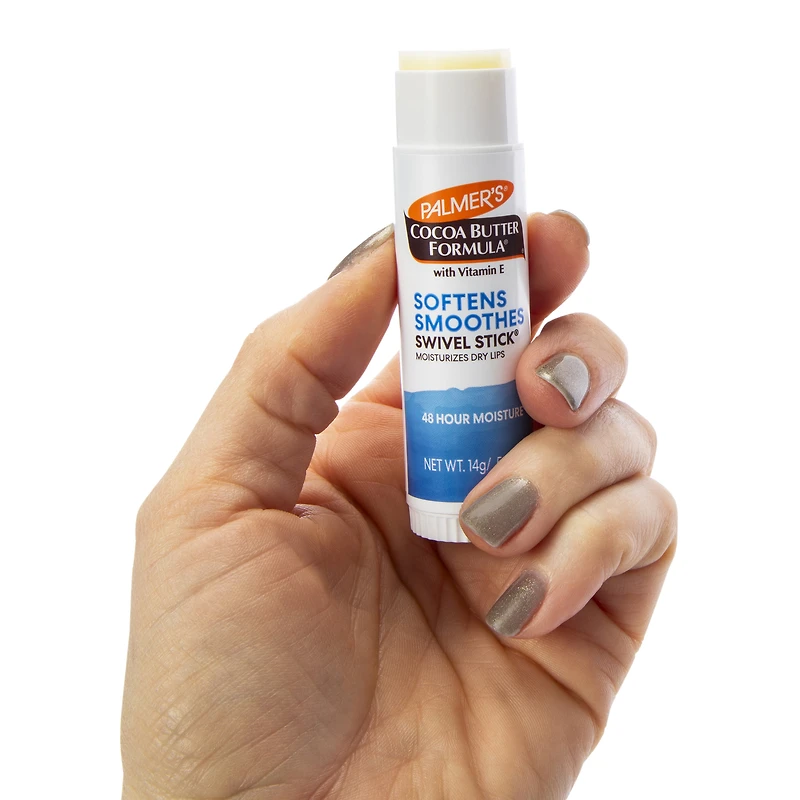 Palmer's® Cocoa Butter Formula® Swivel Stick® Lip Balm 0.5oz