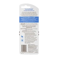 Palmer's® Cocoa Butter Formula® Swivel Stick® Lip Balm 0.5oz