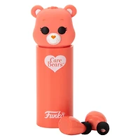 Funko Pop! Care Bears™ Wireless Earbuds