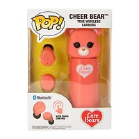 Funko Pop! Care Bears™ Wireless Earbuds
