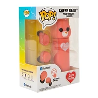 Funko Pop! Care Bears™ Wireless Earbuds