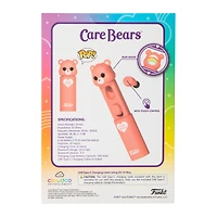 Funko Pop! Care Bears™ Wireless Earbuds