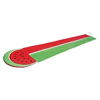 Watermelon Super Water Slide 25ft