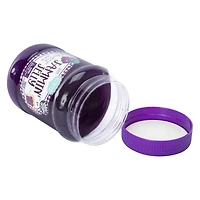 Strawberry Scented Jammin’ Jelly Slime 15.03oz