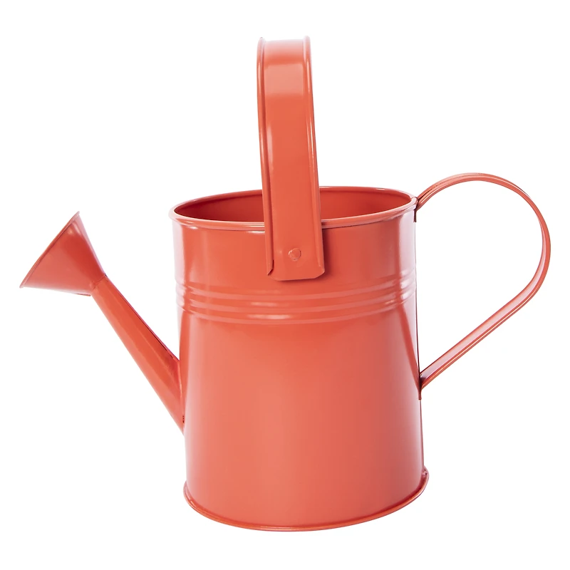 Metal Watering Can