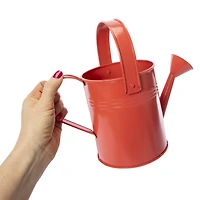 Metal Watering Can