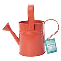Metal Watering Can