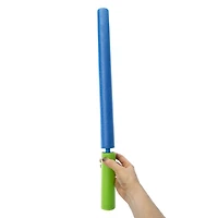 XL Water Blaster Pool Toy 24in x 1.6in