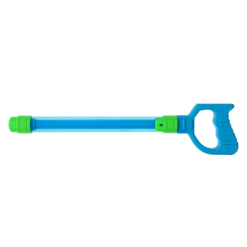 Water Blaster 3.15in x 13.75in