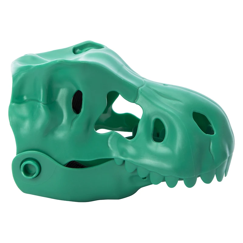 Animal Shape Sand Digger Toy