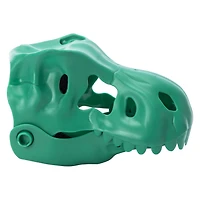 Animal Shape Sand Digger Toy